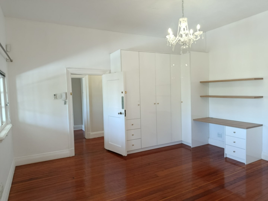 To Let commercial Property for Rent in Heartland Historic Precinct Western Cape